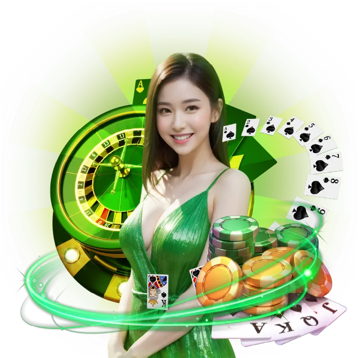 hunsa bet casino